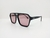 Anteojo de Sol Vulk - Mod. Ombuxe - tienda online