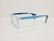 Armazón Infantil - Mod. TR2022-11 - Opticampus