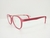 Armazón Infantil - Mod. TR2022-10 - comprar online