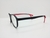 Armazón Infantil - Mod. TR2022-10 - comprar online