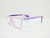 Armazón Infantil - Mod. TR2022-12 - comprar online
