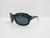 Anteojo de Sol Rusty - Mod. Marilyn - comprar online