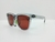 Anteojo de Sol Vulk - Mod. Objective - comprar online