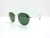 Anteojo de Sol Vulk - Mod. Press XL - comprar online