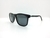 Anteojo de Sol Vulk - Mod. Saints - comprar online