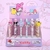 Canetas Sanrio 0,5mm, gel - comprar online