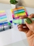 Marca Texto Be Bold Perfumado Newpen - comprar online