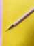 Lapiseira Zoo 0.7mm BRW - loja online