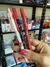 Lapiseira Minnie 0.7mm - Molin