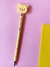 Lapiseira Zoo 0.7mm BRW - comprar online