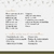 Planner personalizado 2025 - Flores rosa - Col moderna - comprar online