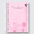 Agenda atendimento personalizada 2025 - Maquiador (Rosa)