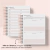 Planner 2024 - Fun na internet