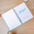 Agenda 2024 - Rose Gold - comprar online