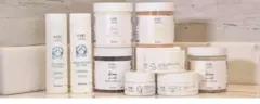 Banner da categoria Cosméticos Basic Via Aroma  (neutro) 