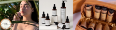 Banner da categoria V.Skin biocosméticos naturais via aroma