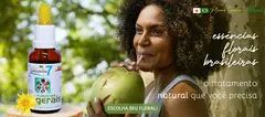 Banner da categoria Cosmpostos Florais- Das Gerais