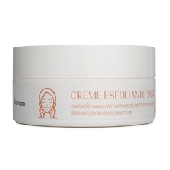 Esfoliante Base neutra via aroma - comprar online