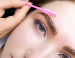 Soap Brows latinha Rosa 15g, ou latinha prata 28g. na internet