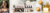 Imagem do banner rotativo  VivaBemAromas Florais & Aromaterapia 