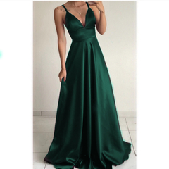 Vestido Michele