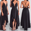 Vestido Gilda