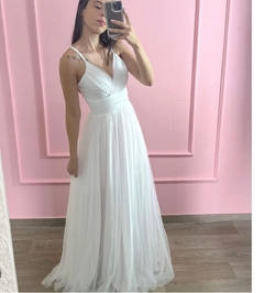 Vestido Viviane - loja online