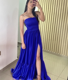 Vestido Denise - loja online