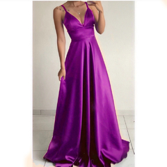 Imagem do Vestido Michele