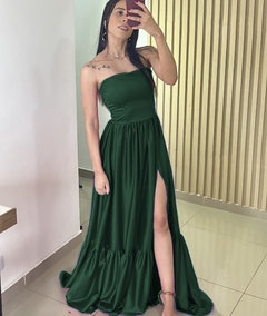 Vestido Denise - Boutique Miss 7