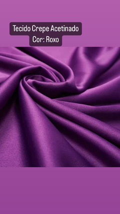 Imagem do Vestido Eliza