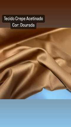 Imagem do Vestido Lyandra