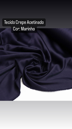 Imagem do Vestido Lyandra