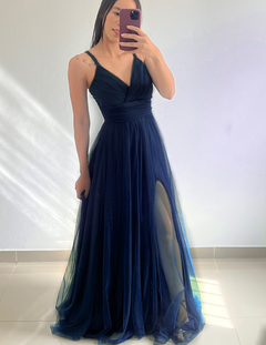 Vestido Viviane - comprar online