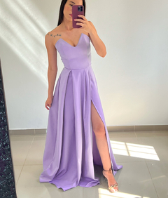 Vestido Perla - Boutique Miss 7
