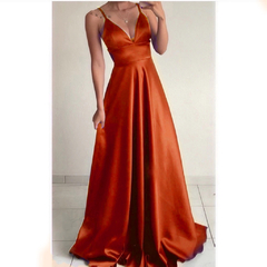 Imagem do Vestido Michele