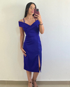 Vestido Livia