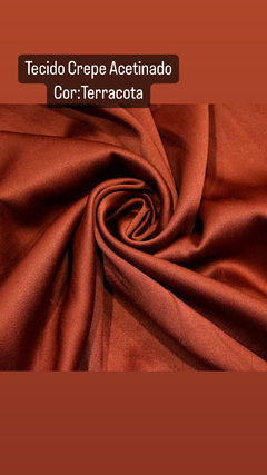 Vestido Lyandra