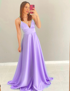 Vestido Michele - loja online
