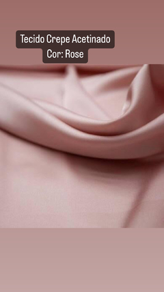 Imagem do Vestido Eliza