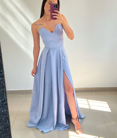 Vestido Perla - loja online