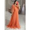 Vestido Charlotte