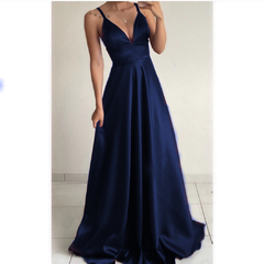 Vestido Michele na internet