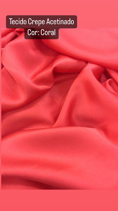 Vestido Lyandra - Boutique Miss 7