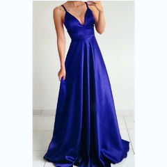 Vestido Michele - comprar online