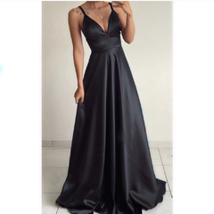 Vestido Michele - Boutique Miss 7