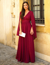 Vestido Sofia
