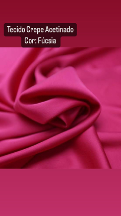 Vestido Lyandra - comprar online