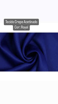 Vestido Michele - loja online
