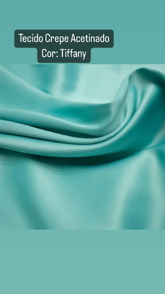 Imagem do Vestido Michele
